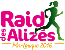 raid-alizes